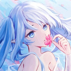 WaterToasterArt
