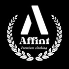 Affint
