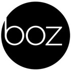 bozdesigns