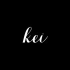 KeiMerchDesign