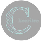 Cheeritee