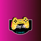 Sinotic96