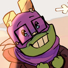 nyellybeans