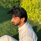 ShoaibVohra