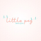littlepegdesign