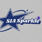SIASparkle