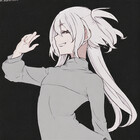 CF-Anime-Art