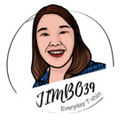 Jimbo39
