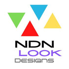 NDNlook