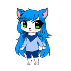 StreamDaWolf