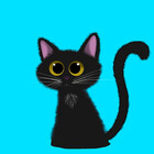 Kittyvonmeow13