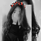 ankitasri21
