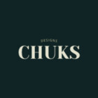 ChukDesigns