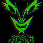 LazarusHasRisen