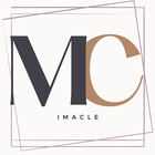 imacle
