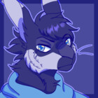 RadikinSkywalke