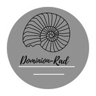 Dominion-Rad