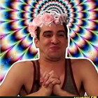 RYDENTRASH