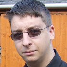barnsleysteve