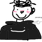 ethanSoupe