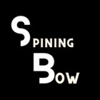 spiningbow