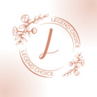 LegendChoice