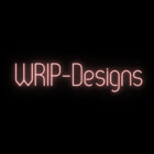 WRIP-Designs