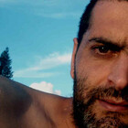 MaFleiva
