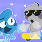 forumflounder