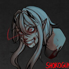 shokogun