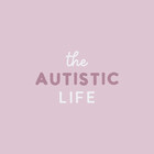theautisticlife