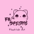 FloofishArt
