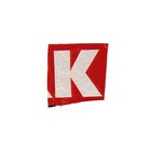 Kleurs