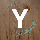 Redbubble profile picture for @Yearned