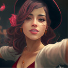 Nar7amra
