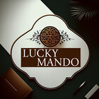 luckymando