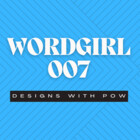 wordgurl007