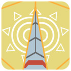 mako17
