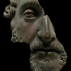 Stoic-Designs