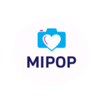 Mipop