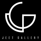 Jeetgallery