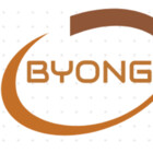 BYONG