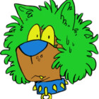 Redbubble profile picture for @weekend