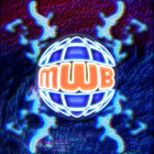 MyWorldBlurry