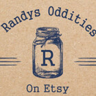 RandysOddities