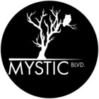 mysticblvd