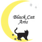 CatStudiosByLiz