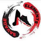 SavageElements