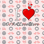 D-ArtLoveStore