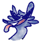 spiderleaf